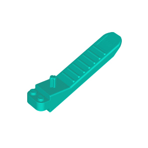 LEGO樂高零件 拆解器 96874 Brick and Axle Separator 6254100