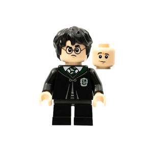 樂高哈利波特 Harry Potter hp285 LEGO (76386)