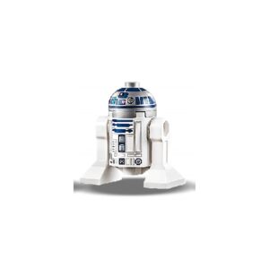 樂高星際大戰 R2-D2 (sw1085) 人偶 星際大戰 Star Wars