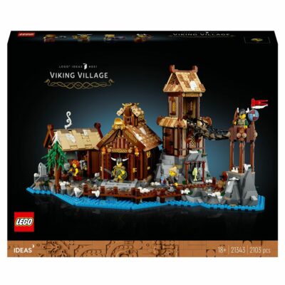 21343-Viking-Village-Box-Lowres